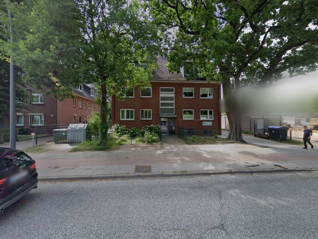 Christian Kruse Kälte- & Klimatechnik in Hamburg – Betriebsfoto 1