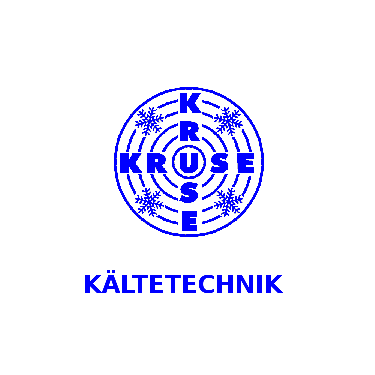 Christian Kruse Kälte- & Klimatechnik in Hamburg – Betriebsansicht