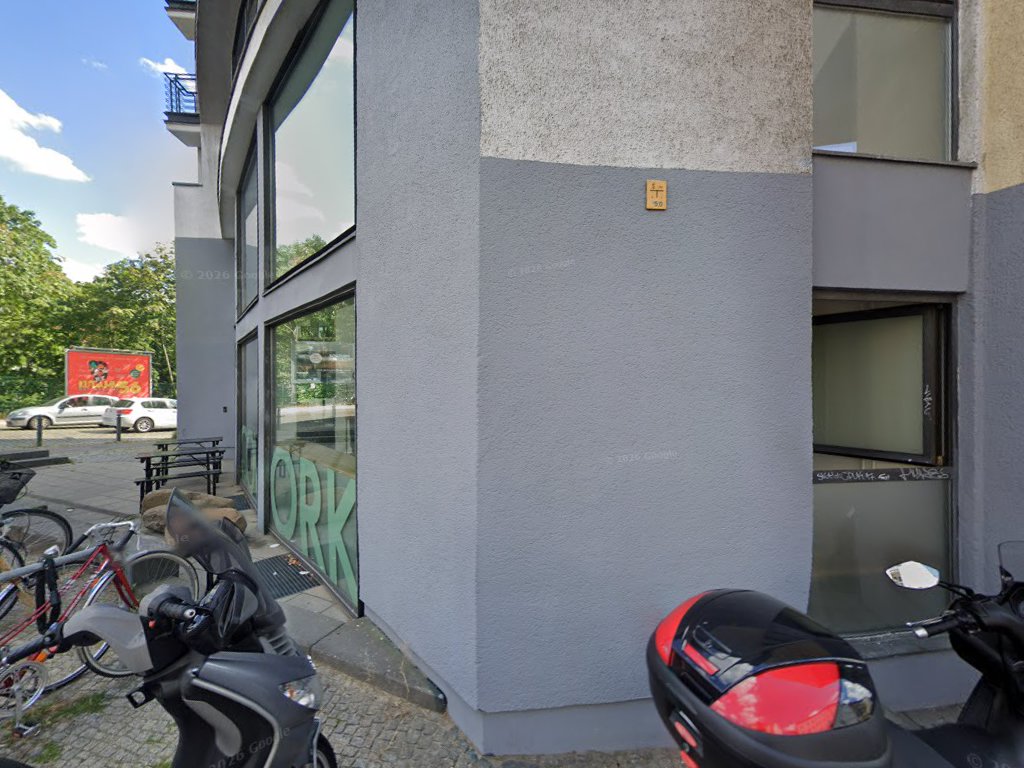 Clieni | Abwassertechnik | Garten- und Landschftsbau | Rohrreinigung/ Tiefbau Notdienst 24/7 in Berlin – Betriebsfoto 5