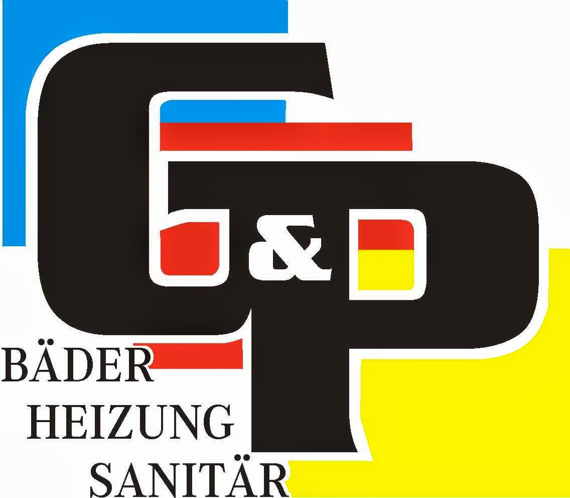 D. Günther GmbH
