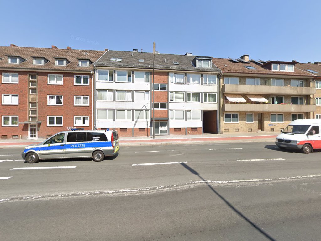 DALL Sanitär- und Heizungstechnik in Hamburg – Betriebsfoto 4