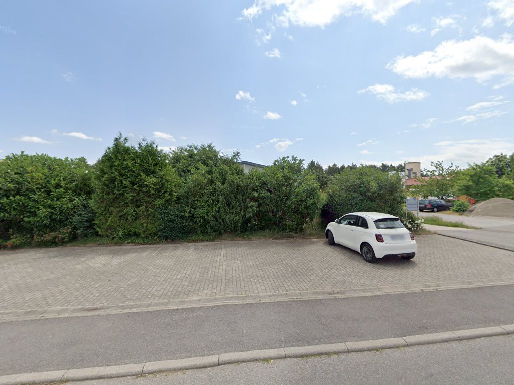 Daniel Roth Heizung-Sanitär in Neuweiler – Betriebsfoto 1