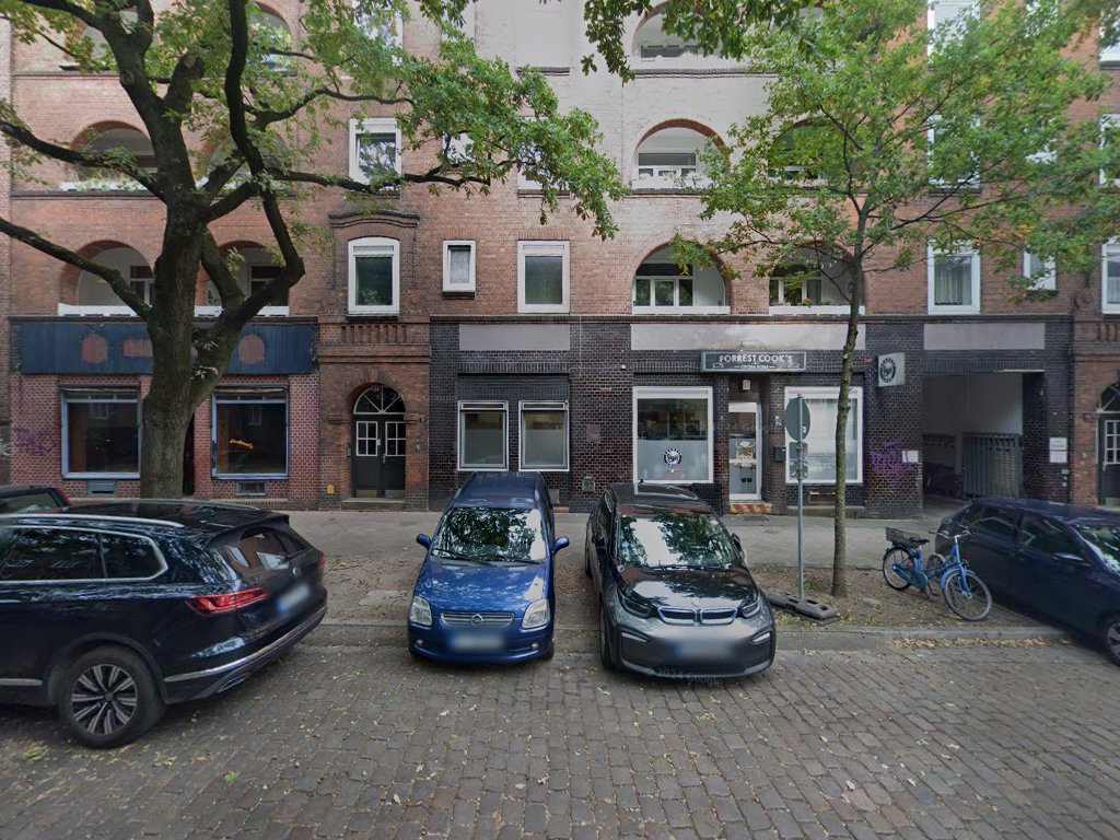 Degler Haustechnik in Hamburg – Betriebsfoto 3