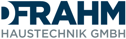 Logo Dennis Frahm
