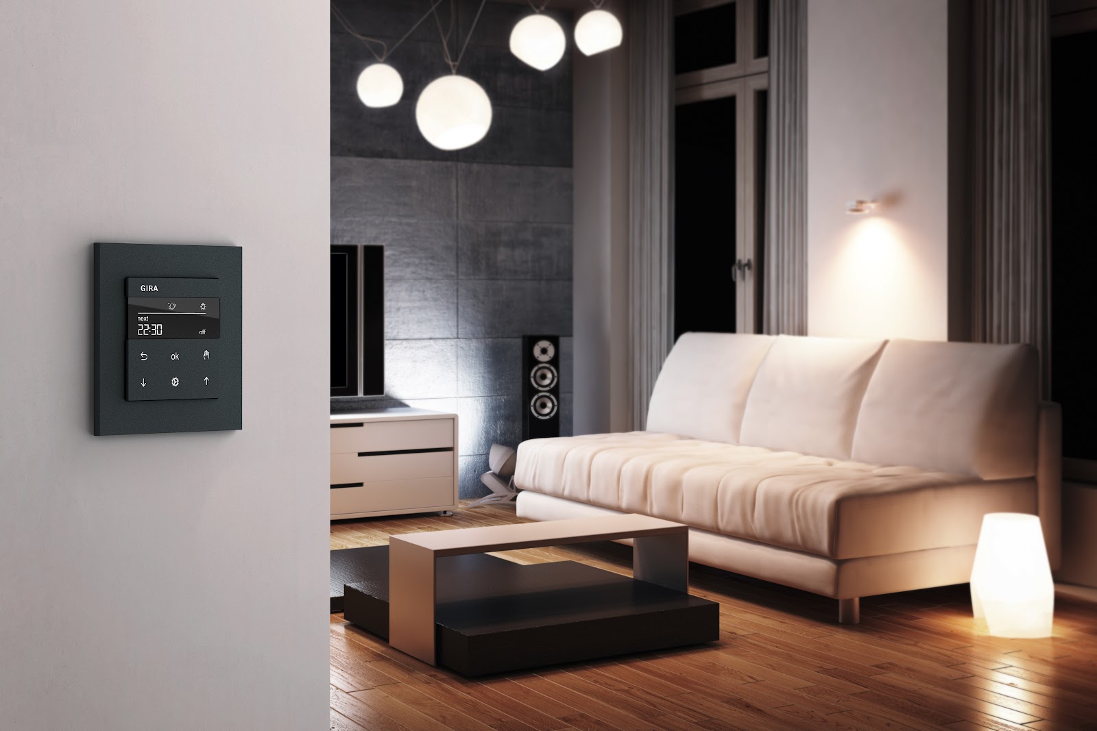 deutscher elektro-heizung-sanitär in Ingolstadt – Betriebsfoto 1
