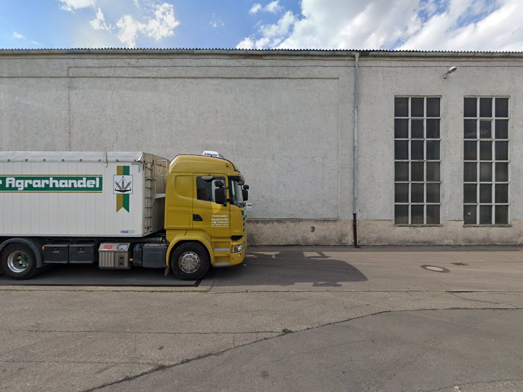 deutscher elektro-heizung-sanitär in Ingolstadt – Betriebsfoto 2