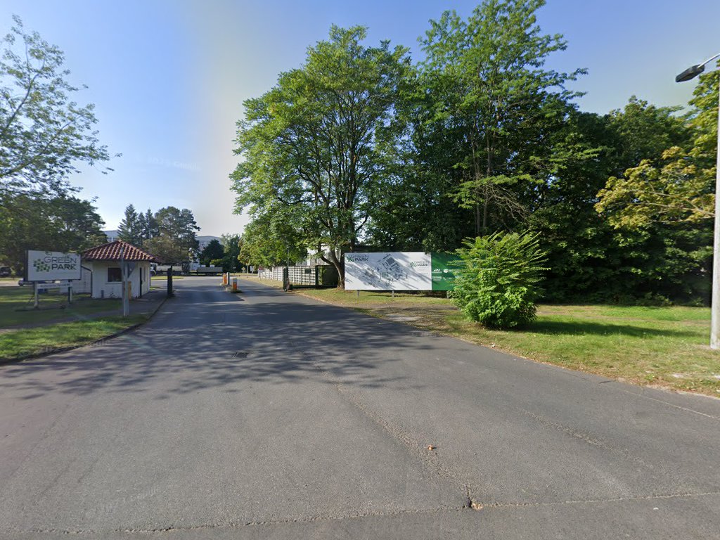 DIE "EinHeizer" Stahnsdorf GmbH in Stahnsdorf – Betriebsfoto 2