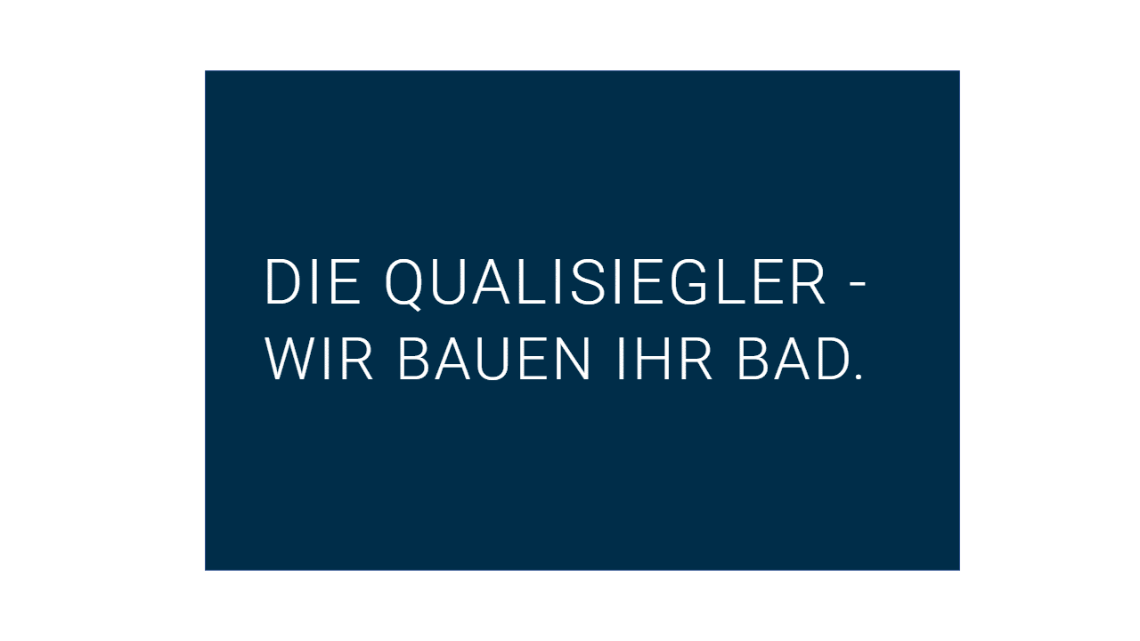 Die Qualisiegler in Berlin – Betriebsfoto 3