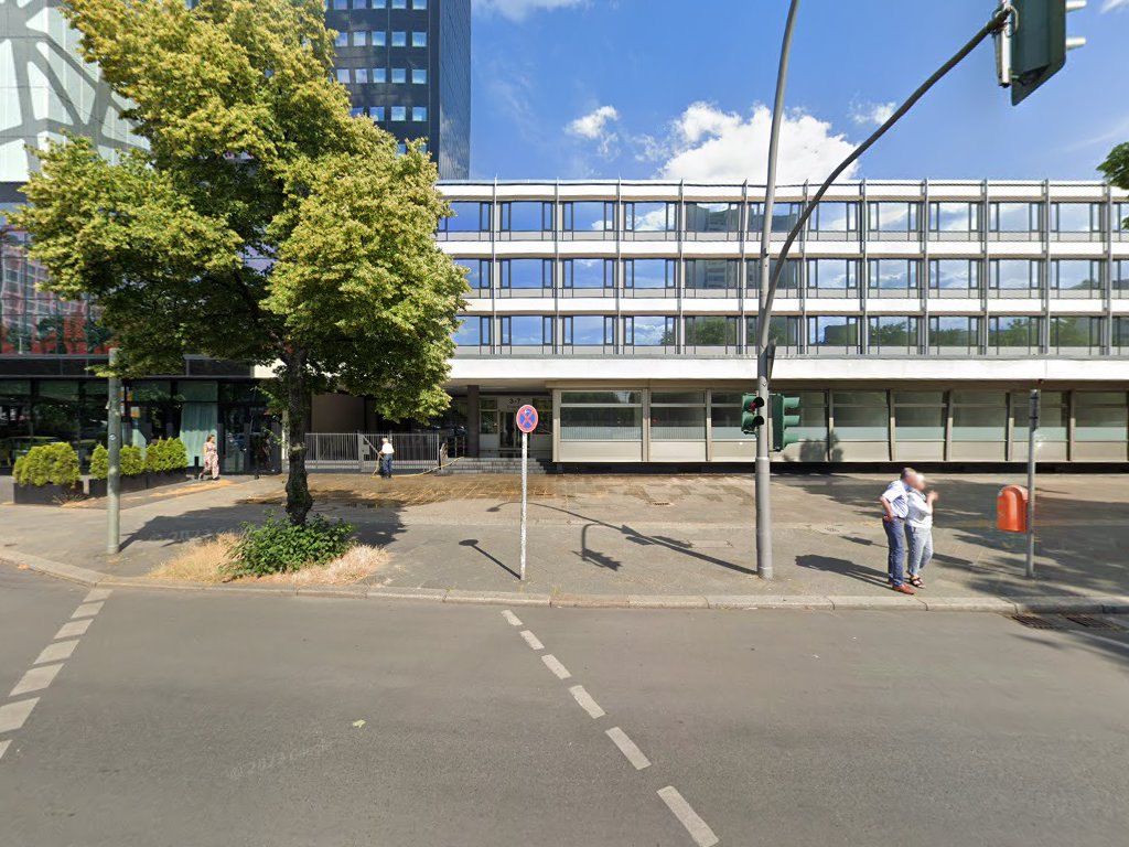 Die Qualisiegler in Berlin – Betriebsfoto 4