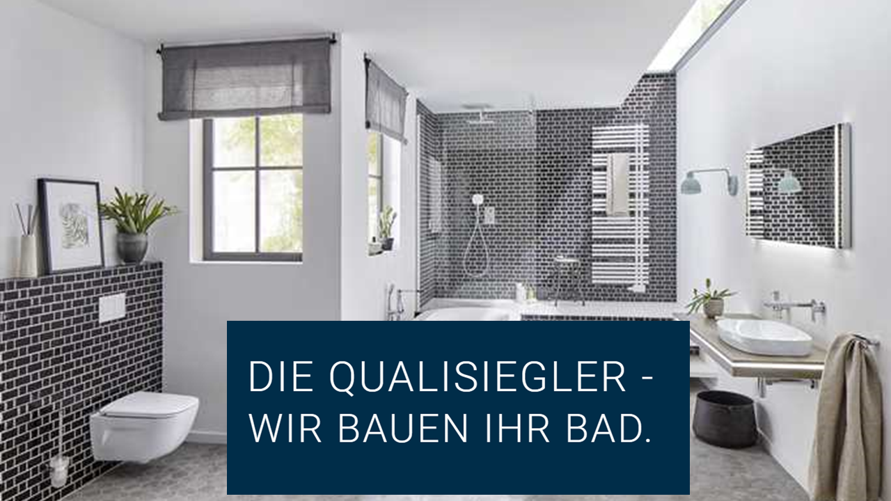 Die Qualisiegler