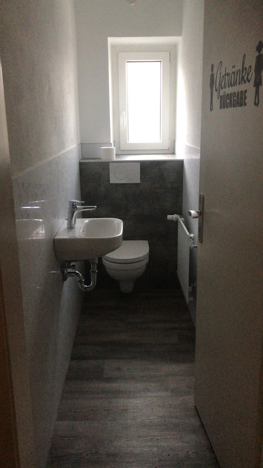 DISANDA GmbH Heizung&Sanitär in Pfaffenhofen an der Ilm – Betriebsfoto 1