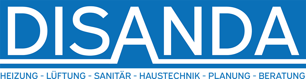 DISANDA GmbH Heizung&Sanitär in Pfaffenhofen an der Ilm – Betriebsfoto 2