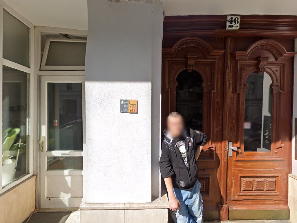 Ditec Versorgungstechnik, Heizung - Sanitär in Berlin – Betriebsfoto 5