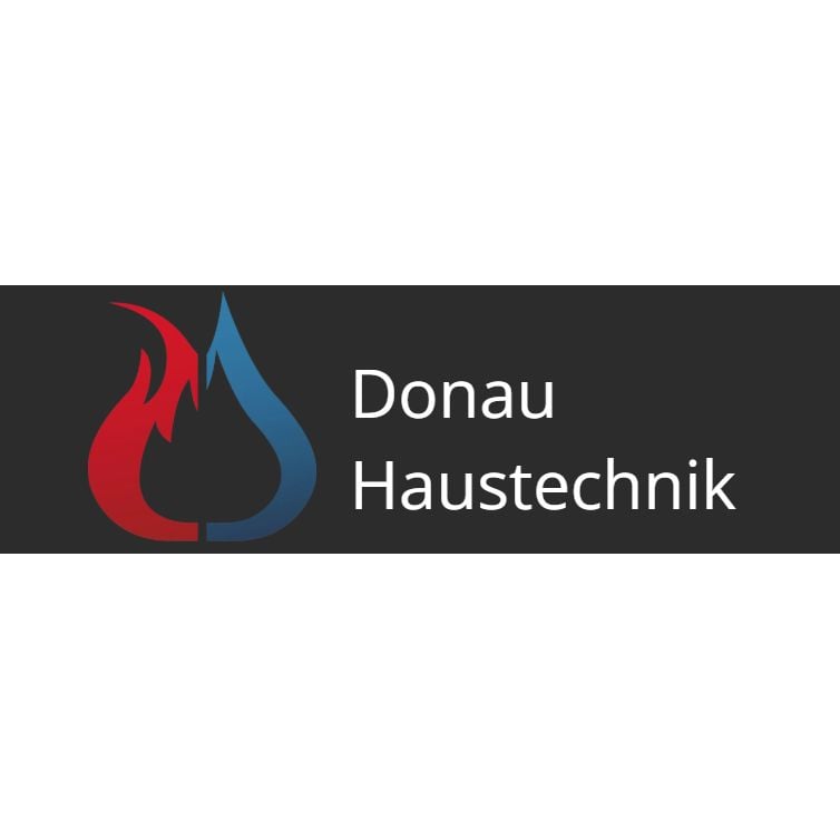 Donau Haustechnik GmbH in Ingolstadt – Betriebsfoto 1