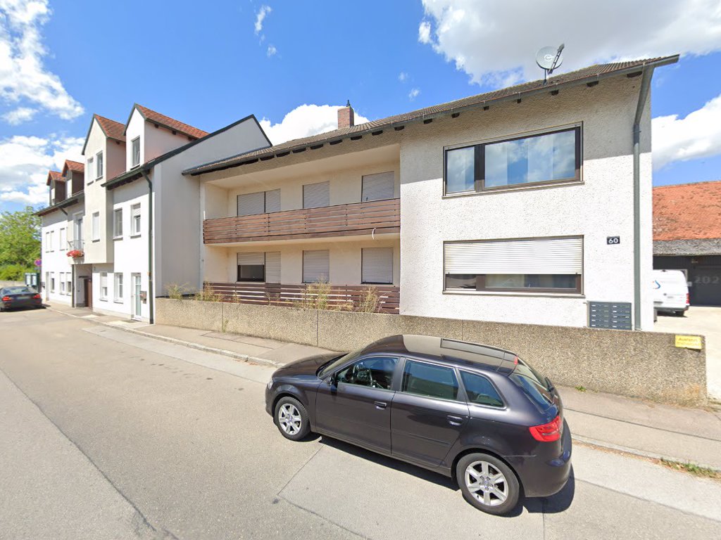 Donau Haustechnik GmbH in Ingolstadt – Betriebsfoto 2