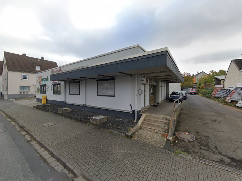 Drolsbach GmbH in Gießen – Betriebsfoto 4