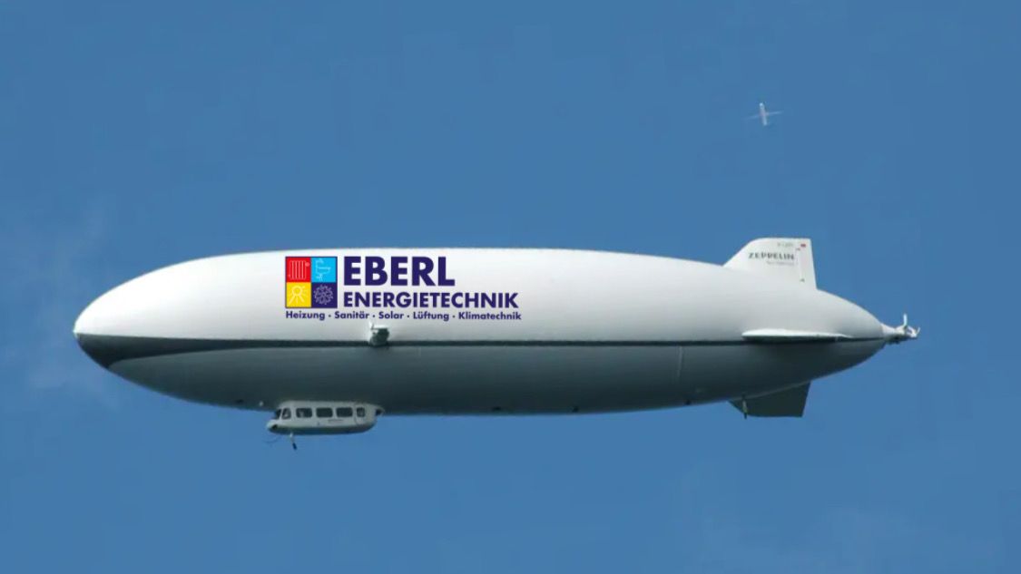 Eberl Energietechnik in Altmannstein – Betriebsfoto 3
