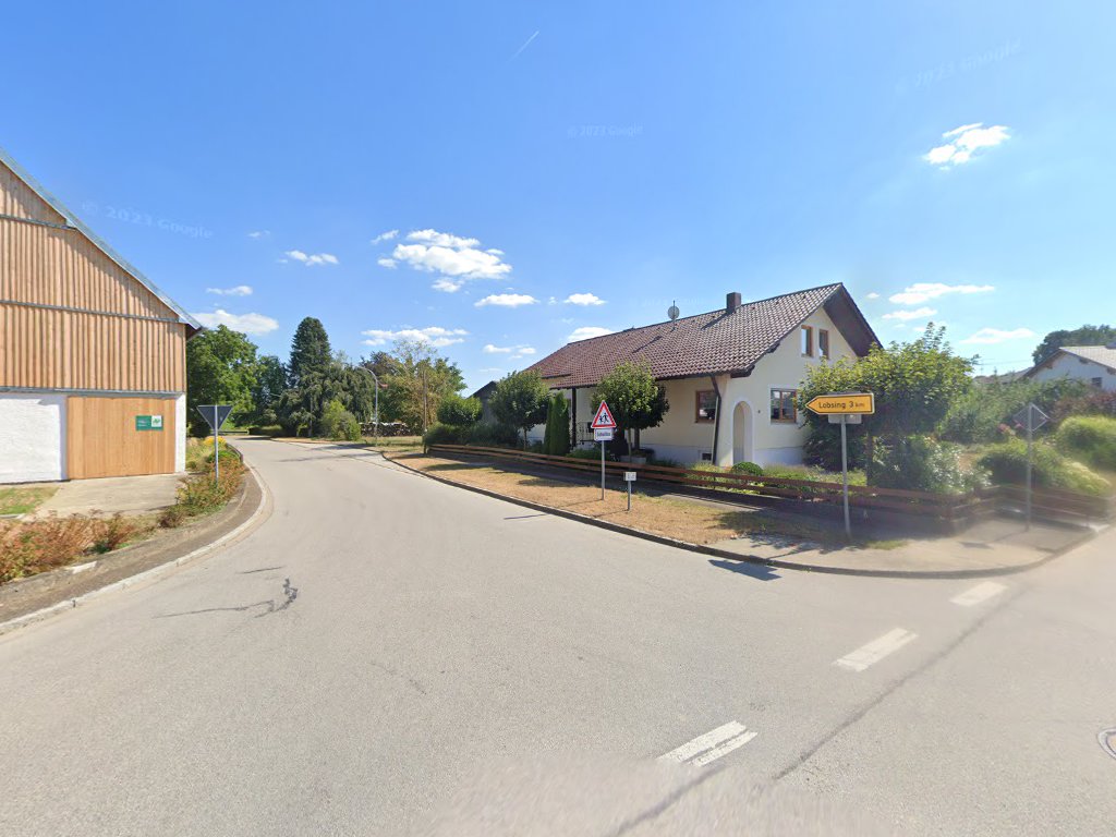 Eberl Energietechnik in Altmannstein – Betriebsfoto 4