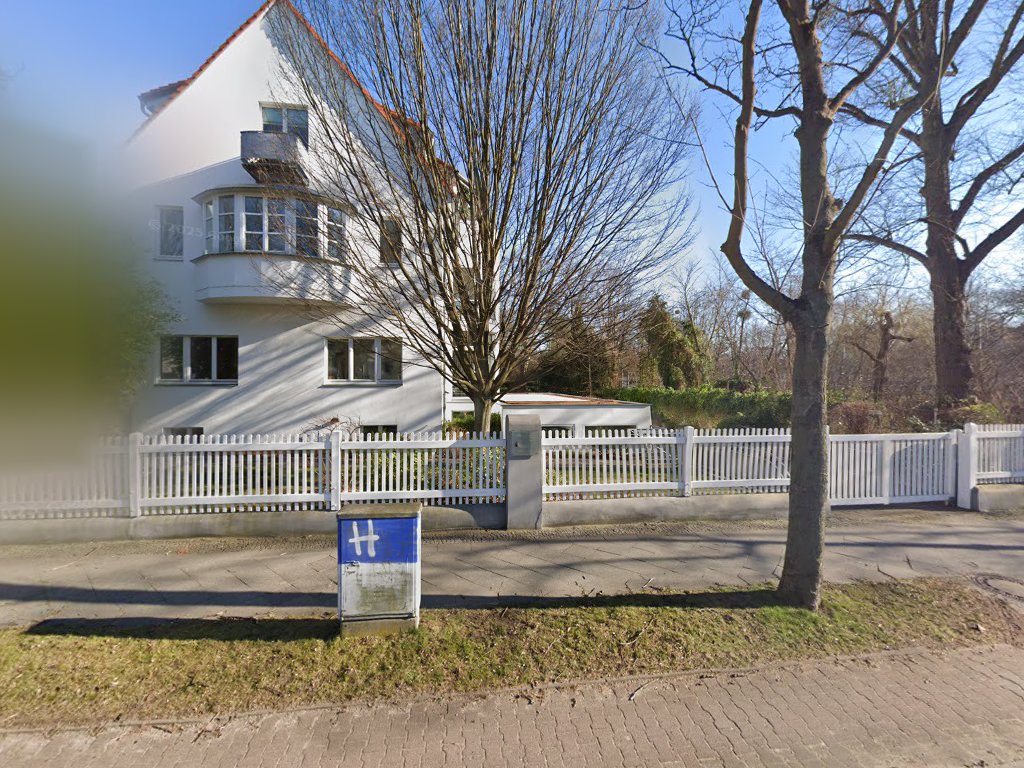 E.B.K. Heizung-Sanitär GmbH