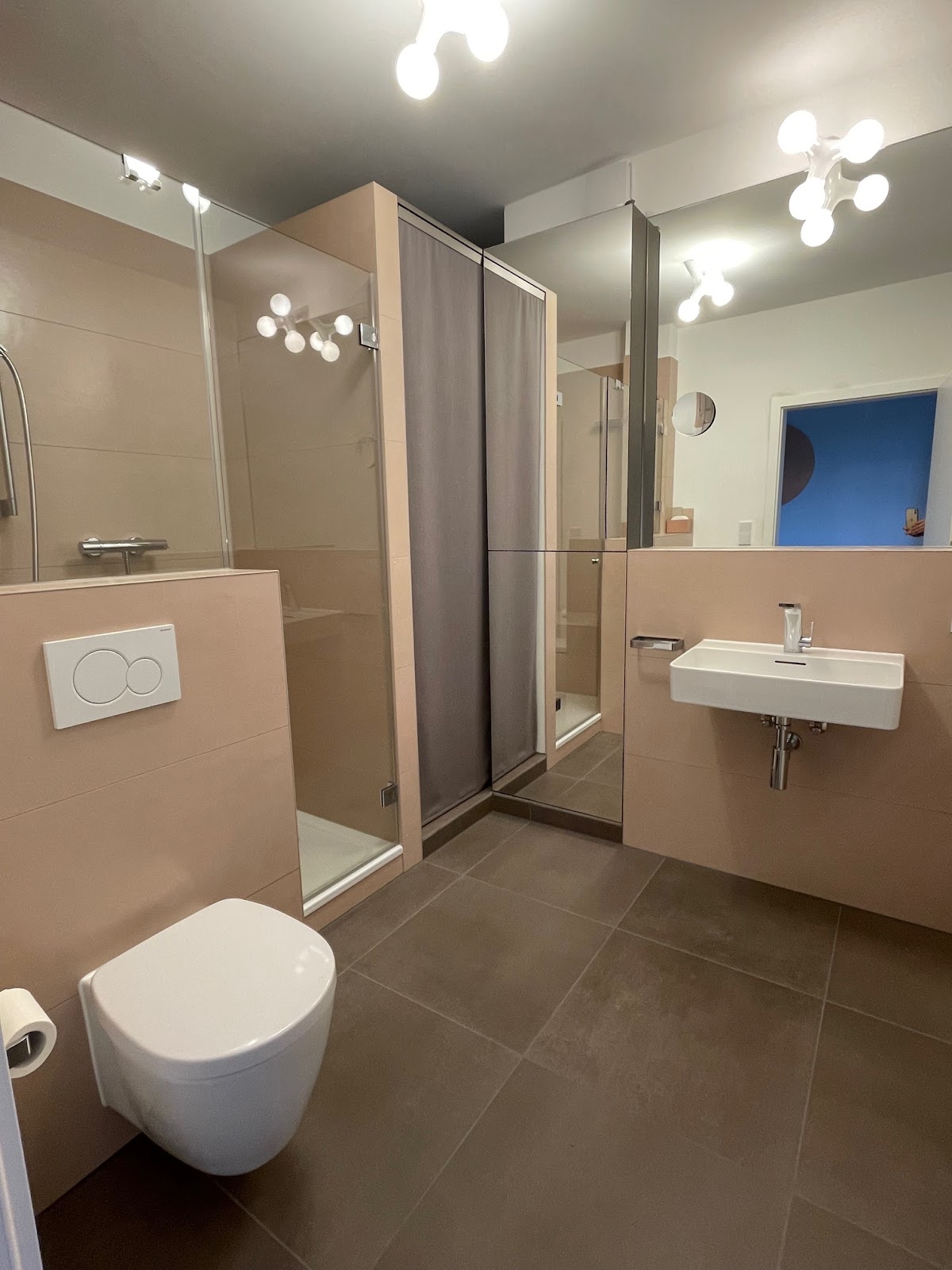 ElbHandWerk Sanitär und Heizung GmbH in Hamburg – Betriebsfoto 3