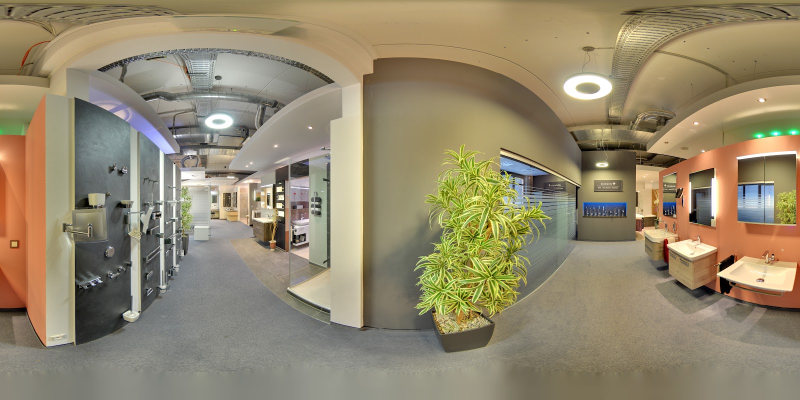 Elements in Pfaffenhofen an der Ilm – Betriebsfoto 2
