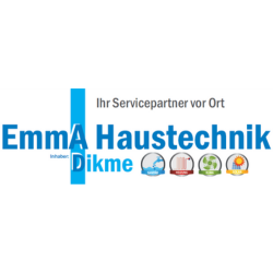 EmmA Haustechnik