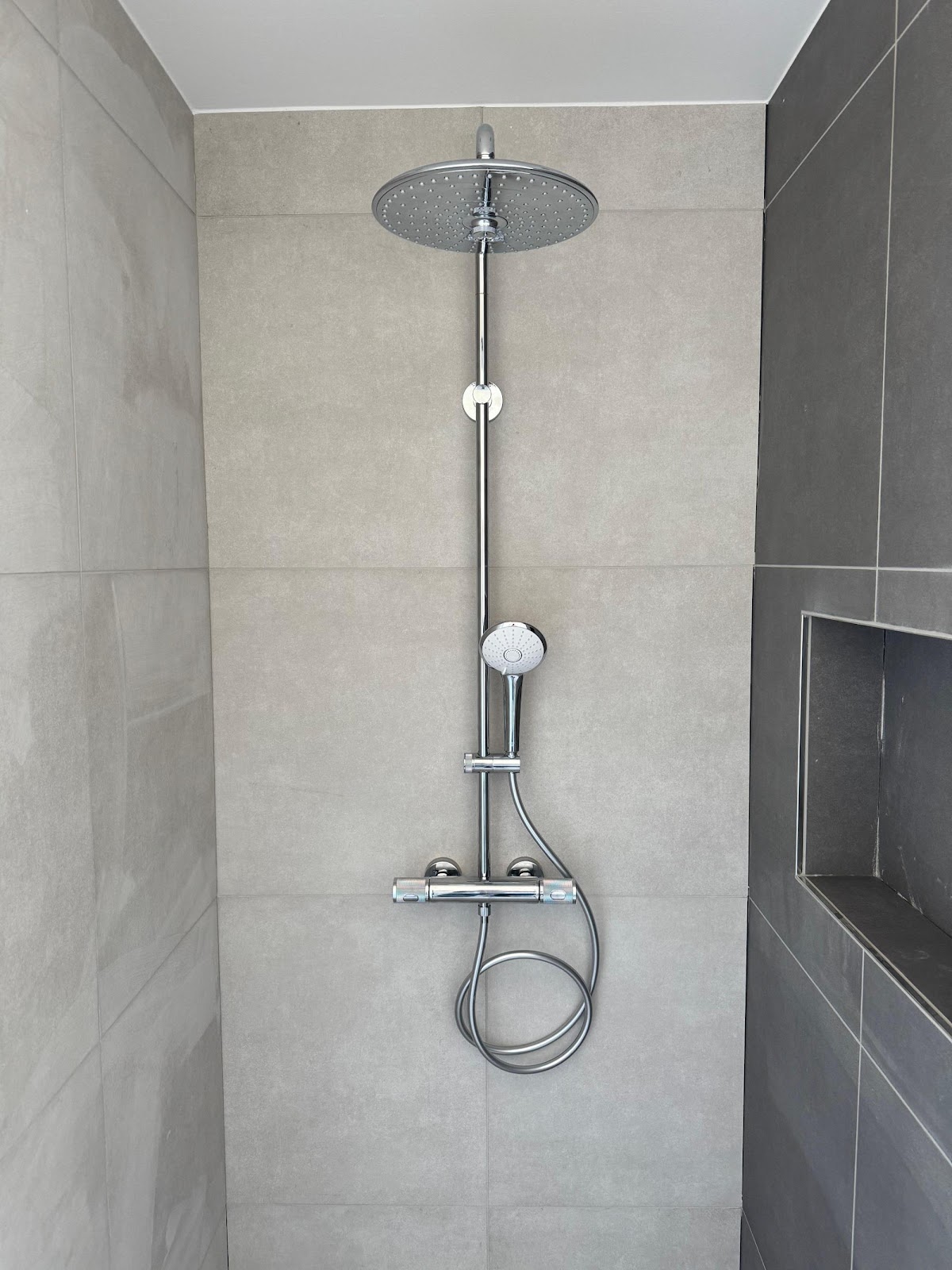 EneffiX GmbH | Heizung, Sanitär & Klima in Bad Nauheim – Betriebsfoto 1