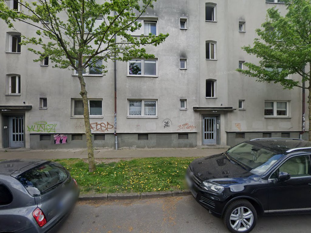 Energie & Gebäudetechnik Ingenieurbetrieb THOMAS WEHR e.K. in Hamburg – Betriebsfoto 1