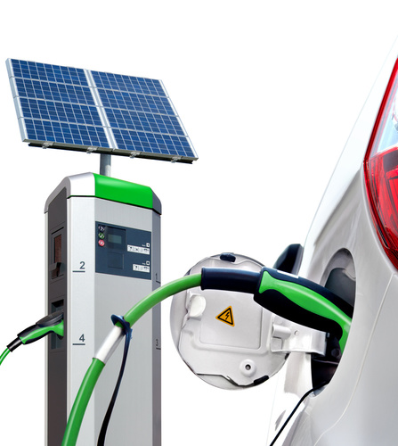 Energie & Gebäudetechnik Ingenieurbetrieb THOMAS WEHR e.K. in Hamburg – Betriebsansicht