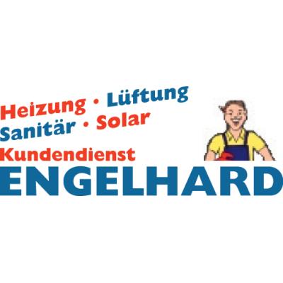 Engelhard GmbH Haustechnik in Eichstätt – Betriebsfoto 1
