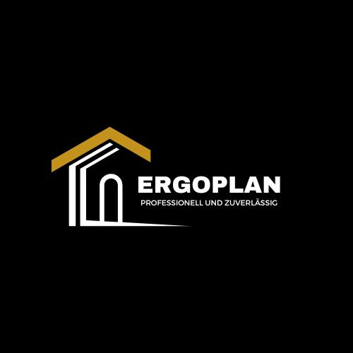 ErgoPlan - Renovierung, Sanierung, Reinigung und Entrümpelung in Ingolstadt