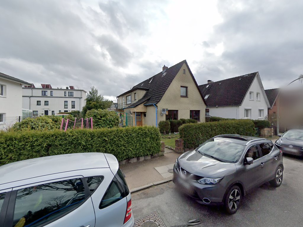 Erich Baar & Söhne GmbH in Hamburg – Betriebsfoto 2