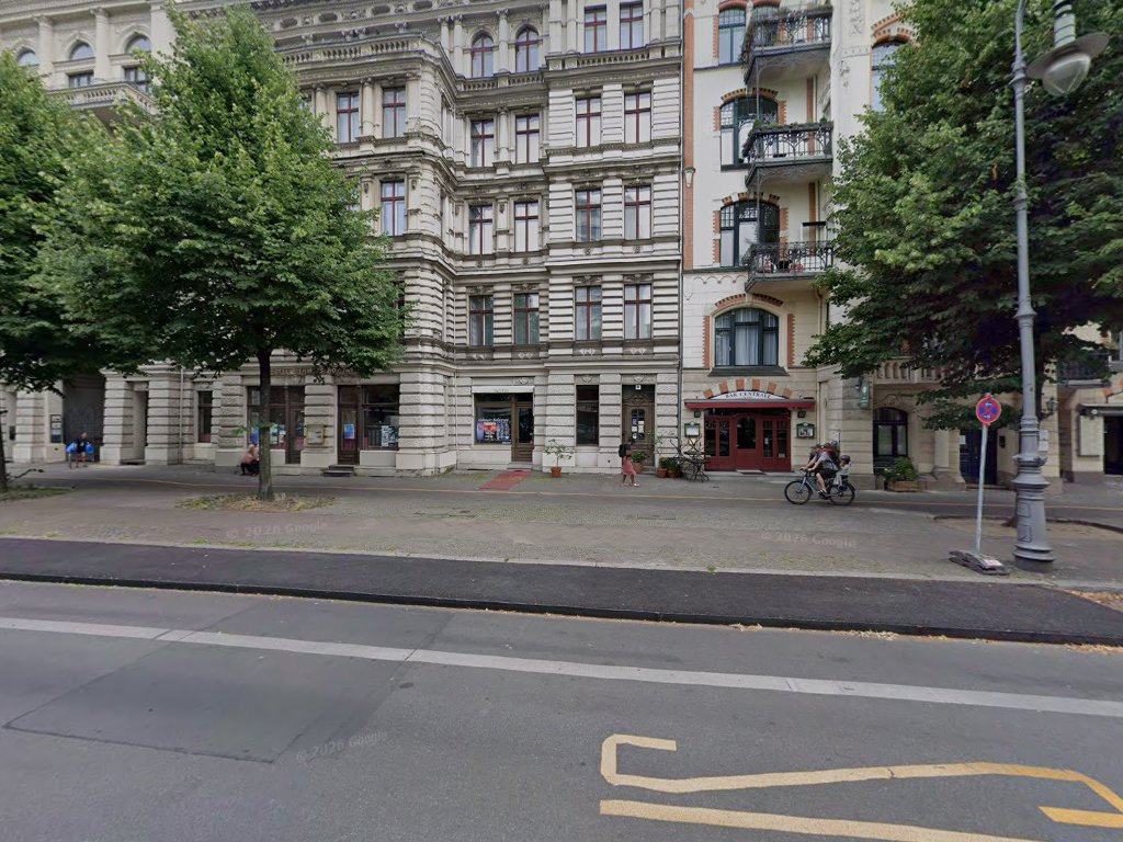 Eurorein GmbH - Meisterbetrieb für Heizung, Sanitär und Systembau in Berlin – Betriebsfoto 3