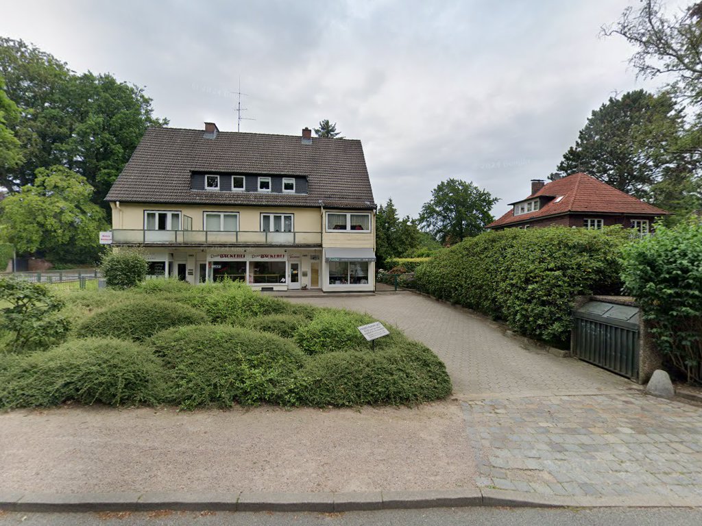 Faber Kundendienst GmbH Sanitärtechnik und Klempnerei in Hamburg – Betriebsfoto 1
