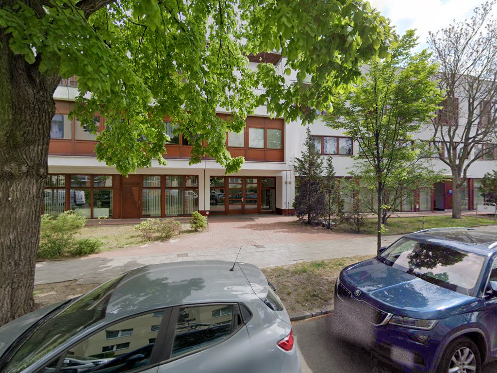 Favorit Wartung GmbH