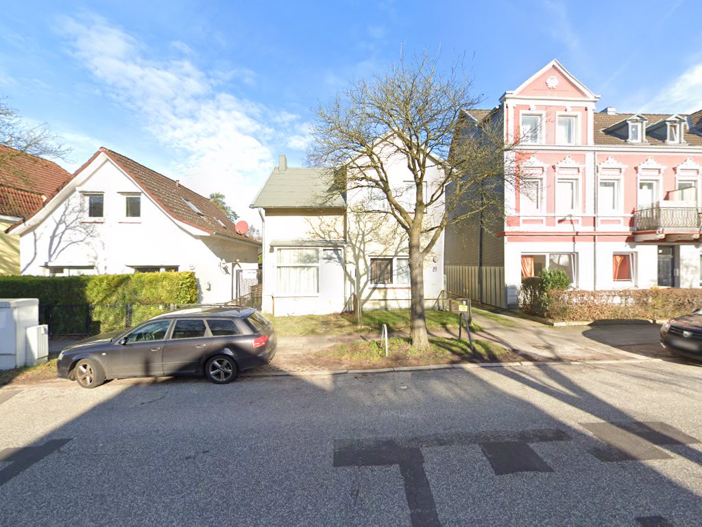 FazelTEC Sanitär – Heizungstechnik Meisterbetrieb in Hamburg – Betriebsfoto 5