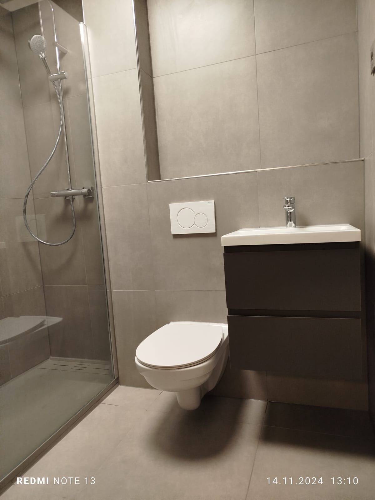 FEPA Badsanierung GmbH Ingolstadt in Ingolstadt – Betriebsfoto 1