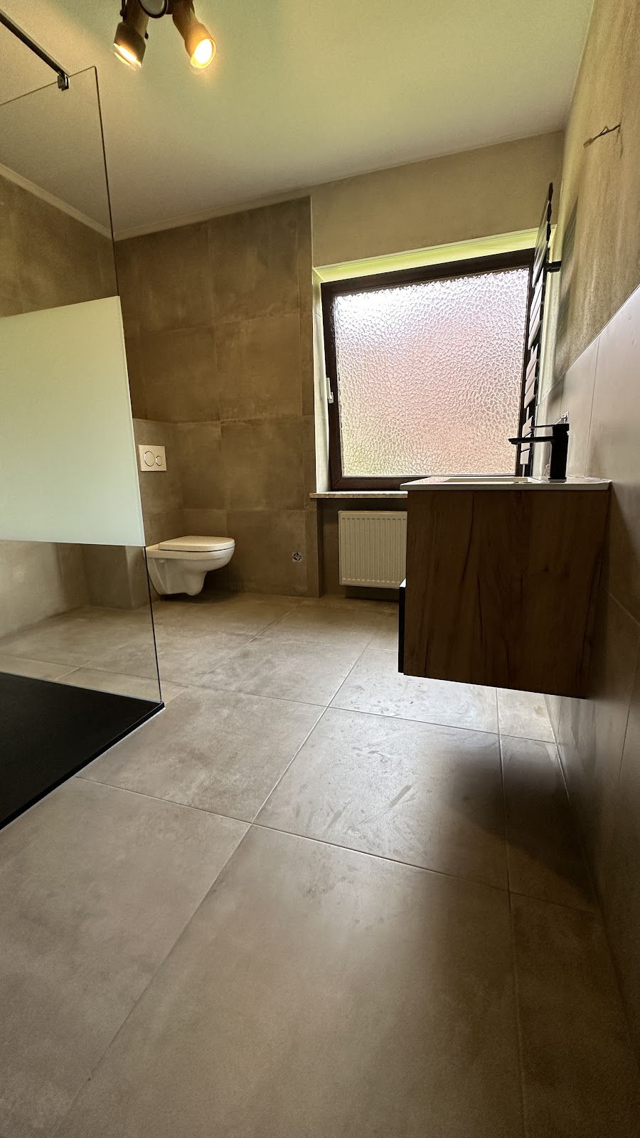 FEPA Badsanierung GmbH Ingolstadt in Ingolstadt – Betriebsfoto 3