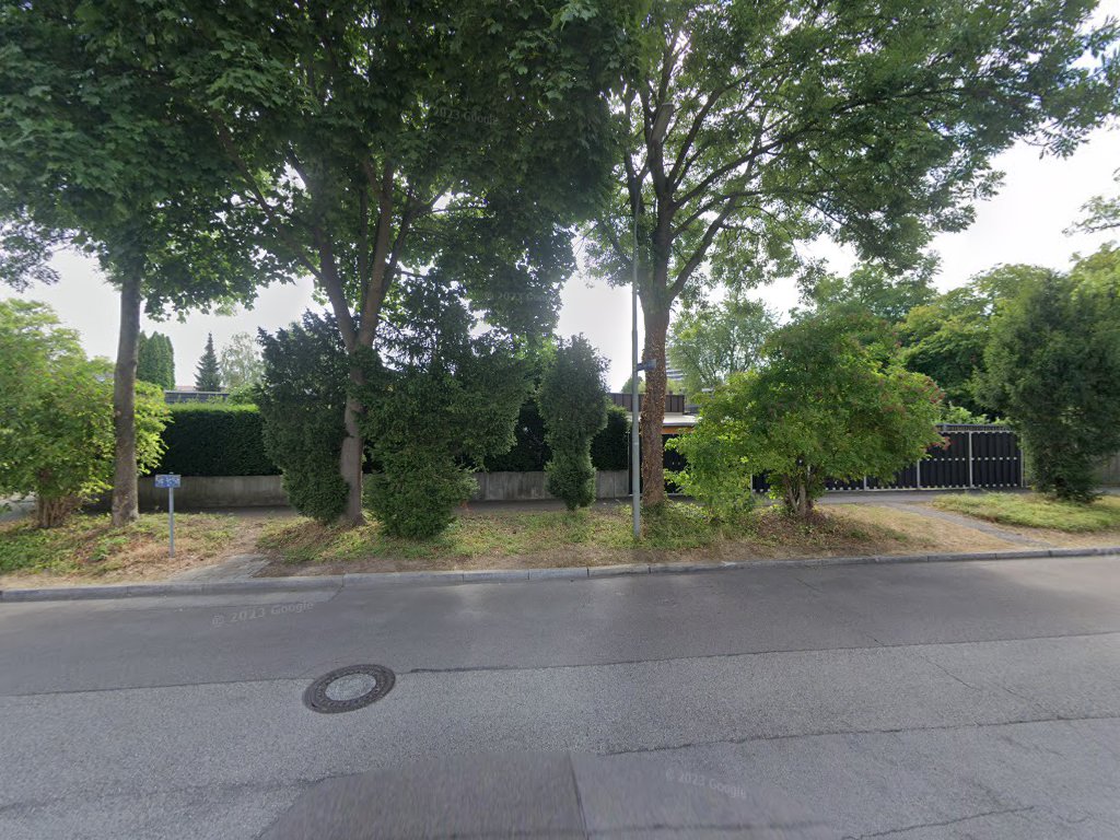 FEPA Badsanierung GmbH Ingolstadt in Ingolstadt – Betriebsfoto 4