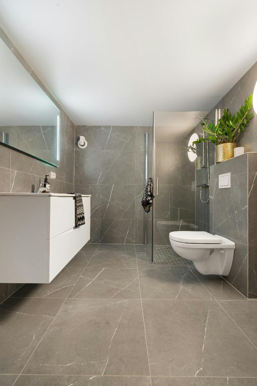 FEPA Badsanierung GmbH Ingolstadt