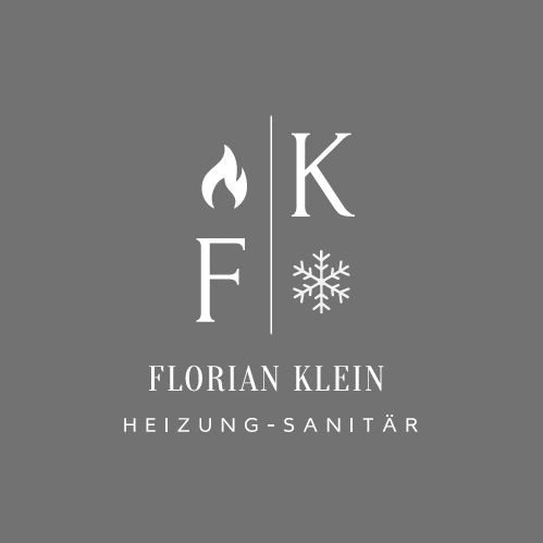 FK-Heizung in Wolnzach – Betriebsansicht