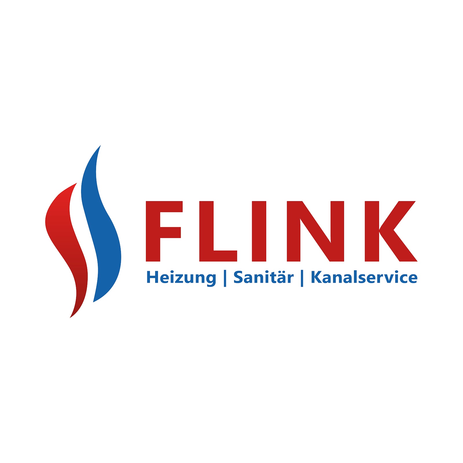 Flink - Sanitär | Heizung | Kanalservice in Staufenberg – Betriebsansicht