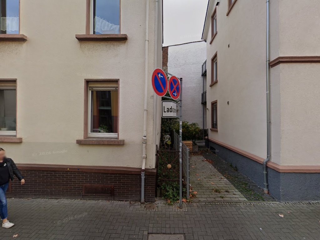 G T A Gebäudetechnik Alsfeld