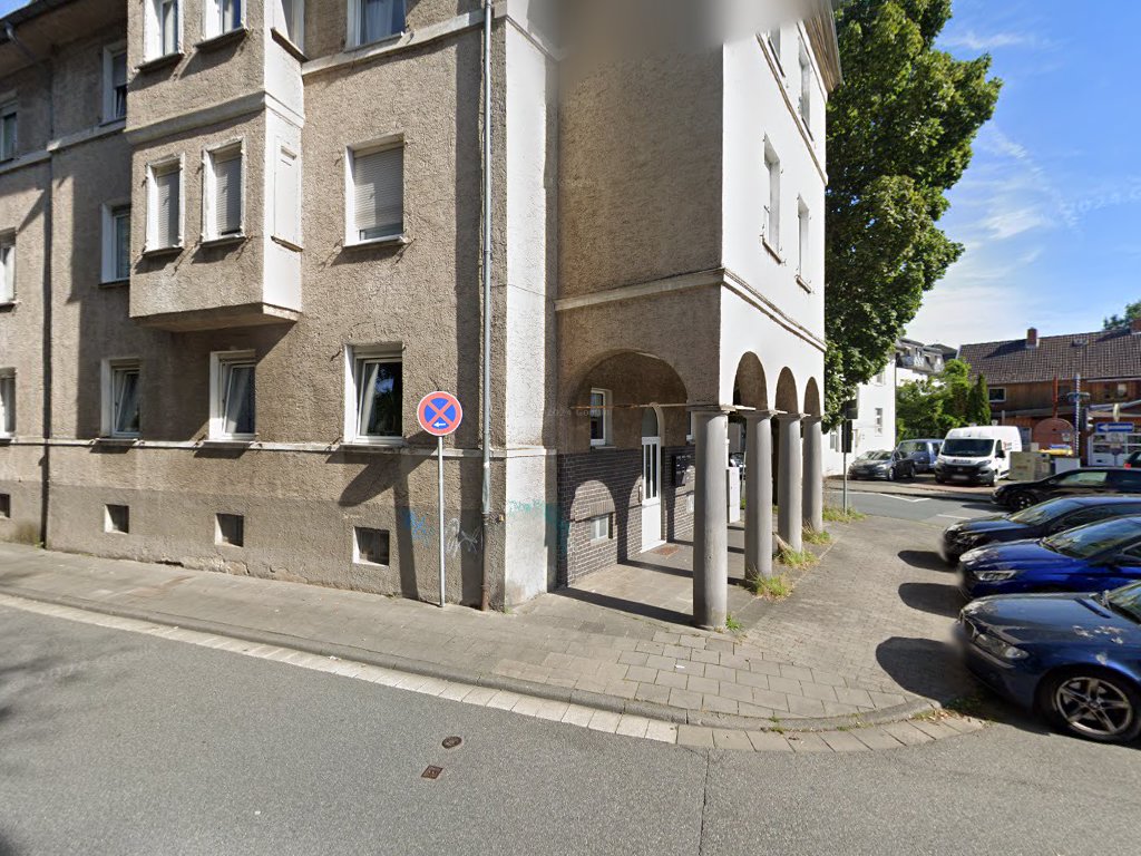 Gärtner Heizung Sanitär GmbH & Co. KG in Wetzlar – Betriebsfoto 1