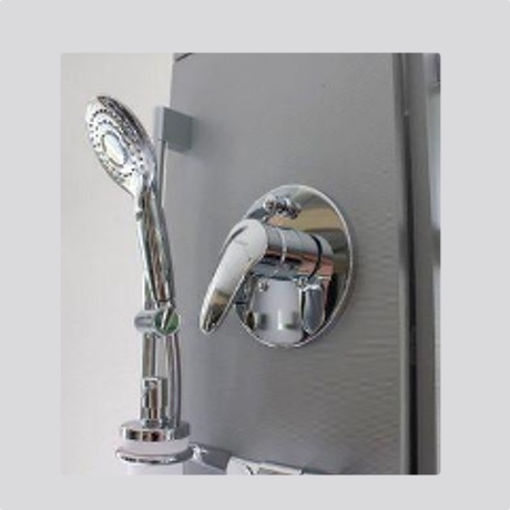 Gasgerätetechnik u. Sanitärservice OHG in Friedberg (Hessen) – Betriebsfoto 1