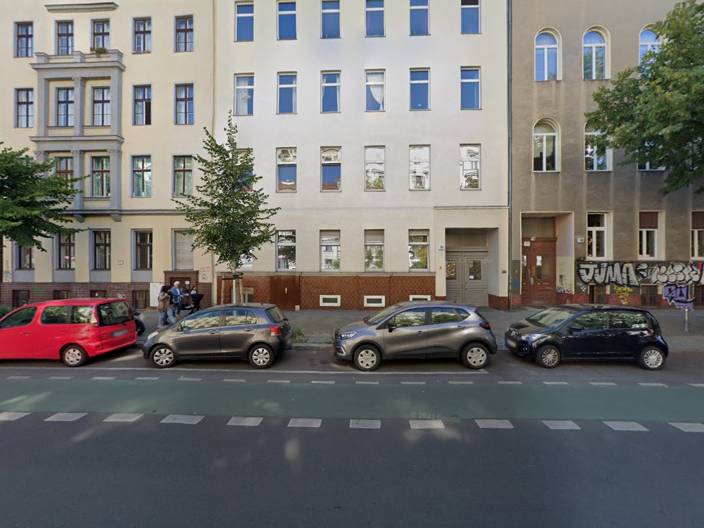 gaswassersonne GmbH