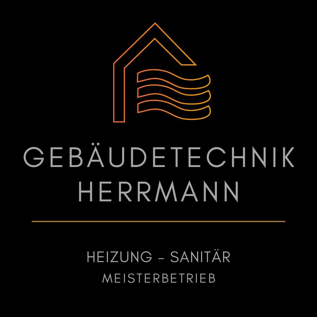 Gebäudetechnik Herrmann in Wolnzach – Betriebsfoto 1