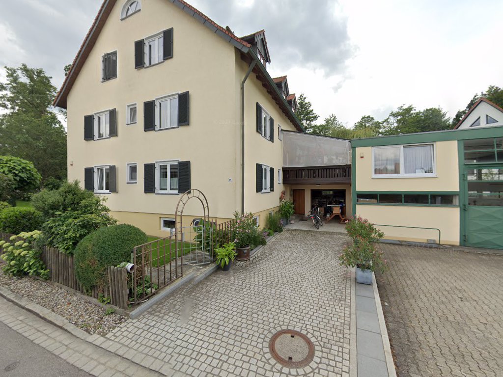 Gebr. Schmid Heizung - Sanitär GmbH in Brunnen – Betriebsfoto 3