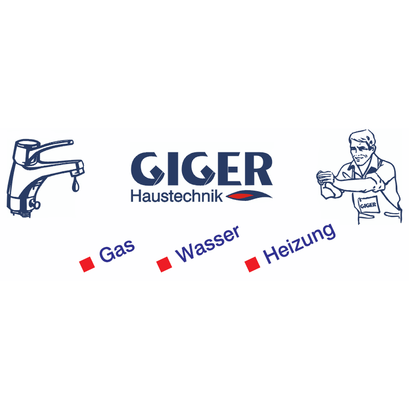 Giger Haustechnik GmbH in Bad Nauheim – Betriebsfoto 1