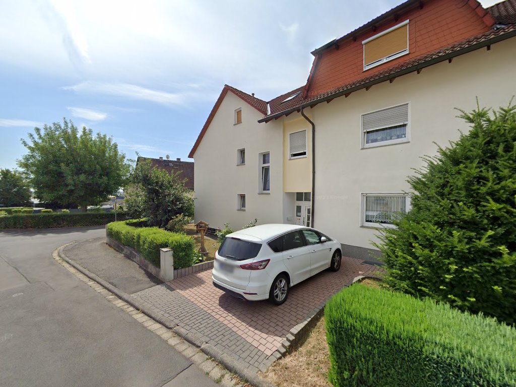 Gjurin Heizungsbau und Sanitäreinrichtungs GmbH in Wölfersheim – Betriebsfoto 2